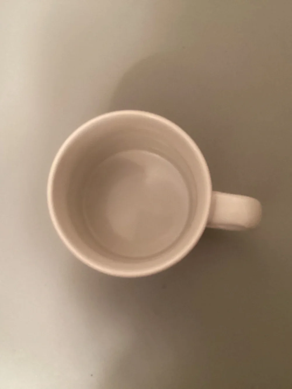 Lot of 2 San Francisco mugs